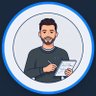 i-TERA's profile picture