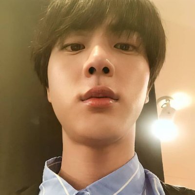 hyu's profile picture