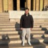 cafer profil fotoğrafı
