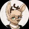 Profilbild von Bugnerd
