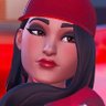 Profilbild von °KRAZ°