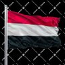 Фото профиля بن قحطان𐩤𐩢𐩩𐩬