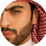 Profilbild von جنوبي
