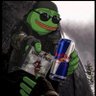MississippiAF🐸 的头像