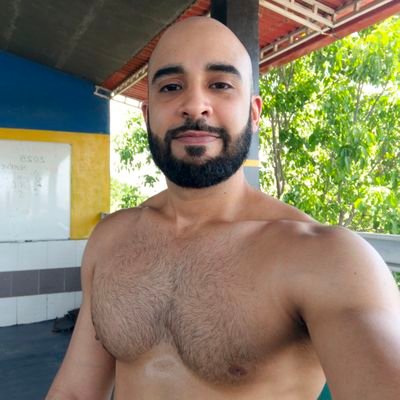 Fab 🇻🇪's profile picture