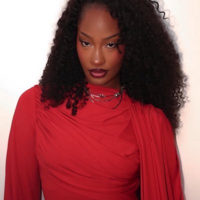 DaughterOfEri's profile picture