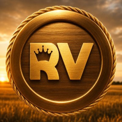 RealitysVip's profile picture