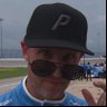 Jordan's profile picture