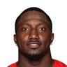 Big Bock's profile picture