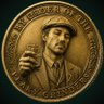 Profilbild von The Peaky Grinders