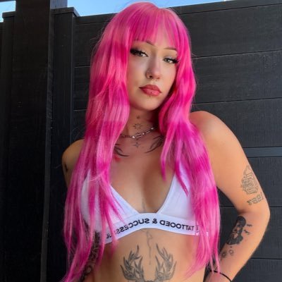 charleygrayyy's profile picture