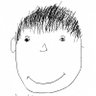 あーる's profile picture