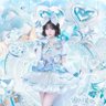 小笠原 秋's profile picture