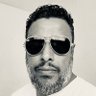 Mursaleen Mohamed Khan 🇰🇪🇺🇬🇵🇰🇵🇸 profil fotoğrafı