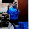 •De todo un poco•'s profile picture