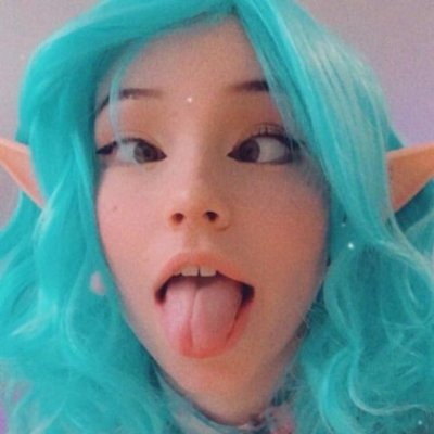 jammy9288's profile picture