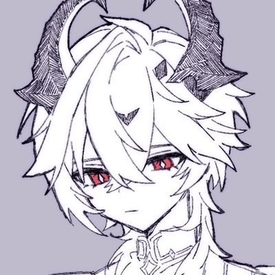 Sp_z51's profile picture