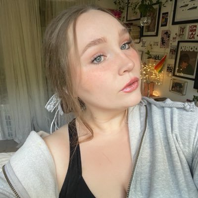abby's profile picture