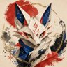zed's profile picture