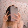 sato yoko 的头像