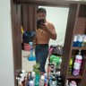 Pajjuban profil fotoğrafı