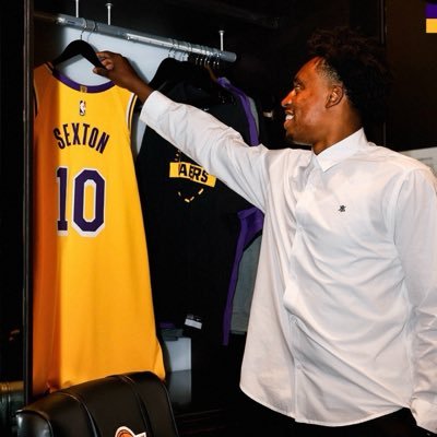 Collin 'Young Bull' Sexton's profile picture