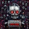 Profilbild von censorshipbot