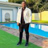 iG: kamogelo_switch's profile picture
