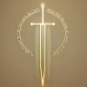 Фото профиля BibleSword