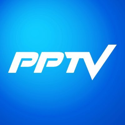 PPTV HD 36's profile picture