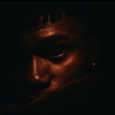 URBAN HQ's profile picture