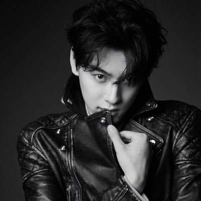 sunrice_lp99's profile picture