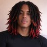 Xisafunnyapp's profile picture