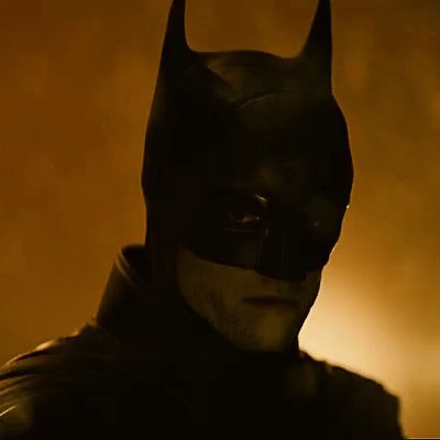 harleys backup's profile picture