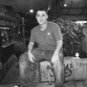 Profilbild von Juan Gomez