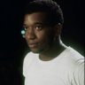 havok125's profile picture