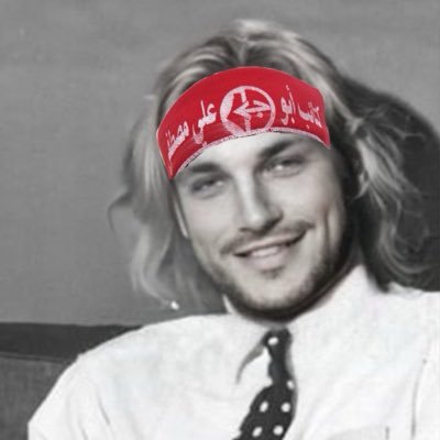 ProductOfLabor's profile picture