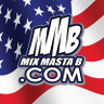 Фото профиля Mix Masta B ™