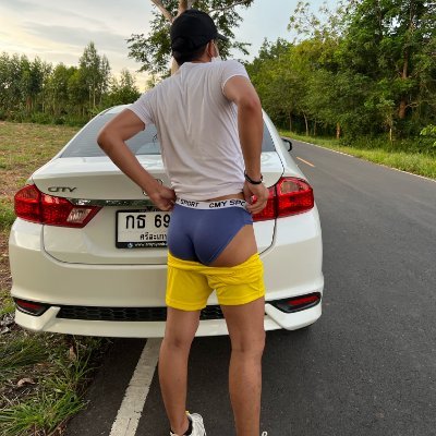 ChaninNail's profile picture