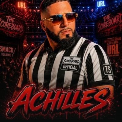 Achilles6996's profile picture