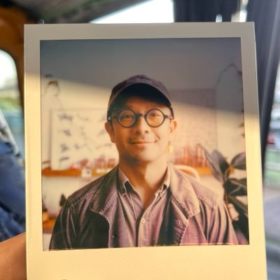 artsybeaver's profile picture