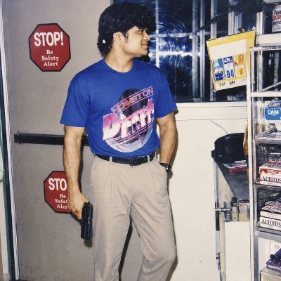 MIRZA BEY™'s profile picture