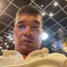 Profilbild von anhxui