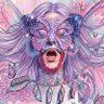 Фото профиля Psykey Heart ™