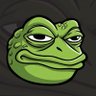 Hoozbad profil fotoğrafı