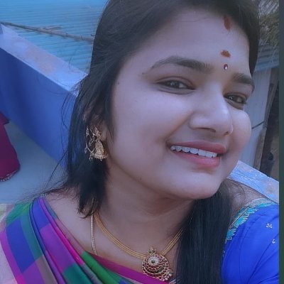 Kavya_tvk's profile picture
