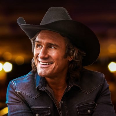 JoeNichols's profile picture