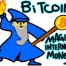 Magic Internet Money's profile picture