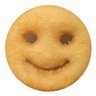 𝐩𝐨𝐭𝐚𝐭𝐨🍟 的头像