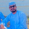 مصعب طه's profile picture
